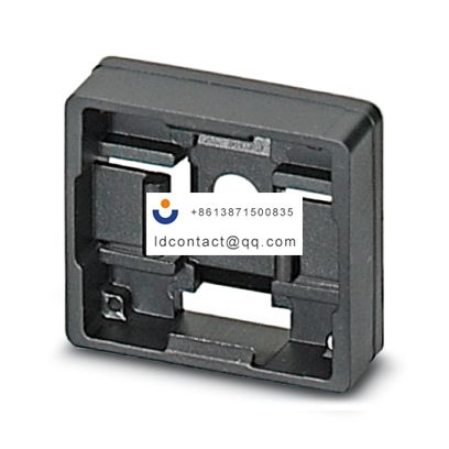 0827450 Phoenix Contact product image